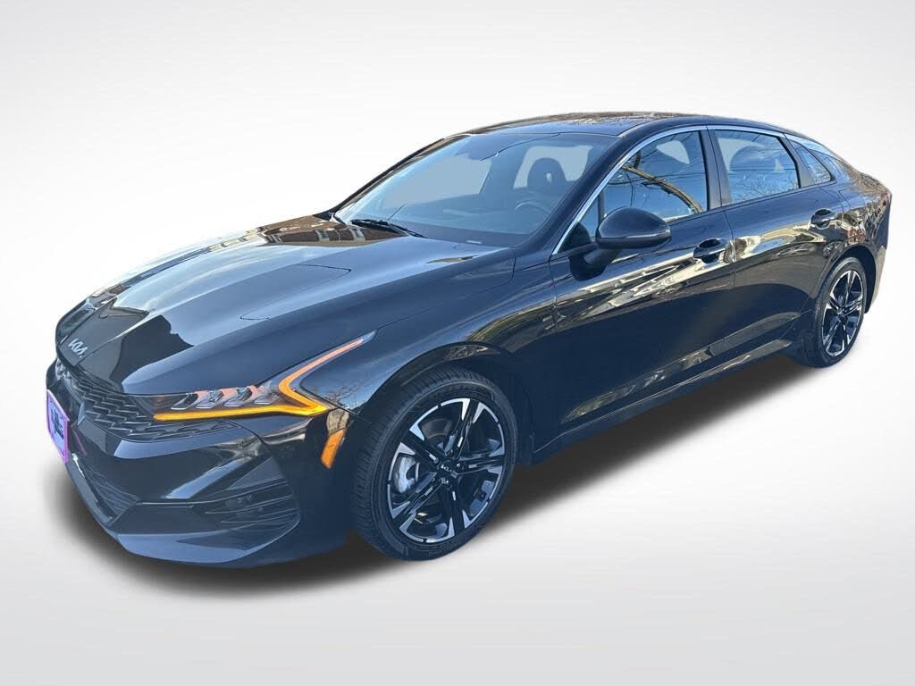 Vehicle view 6