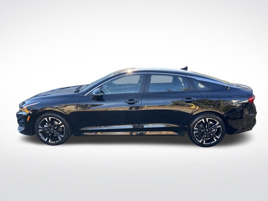 Vehicle view 7