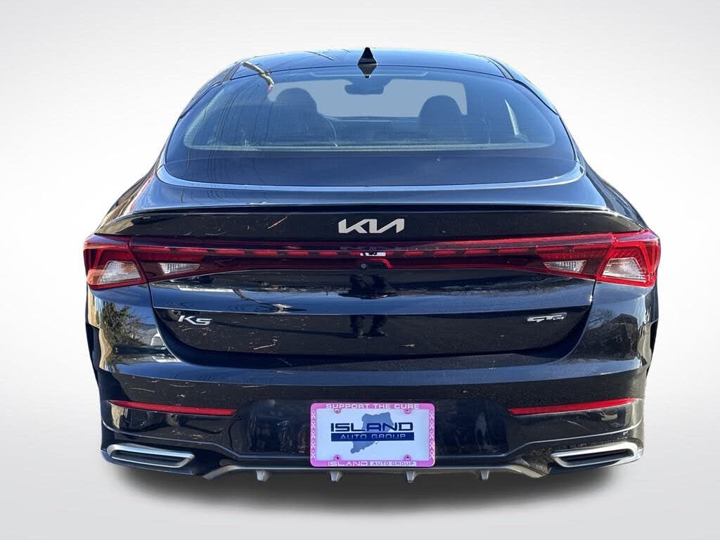 Vehicle view 9