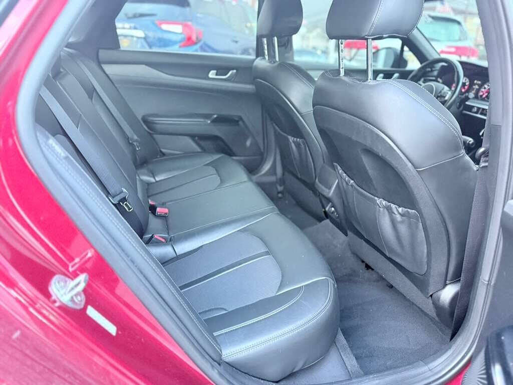 Vehicle view 13