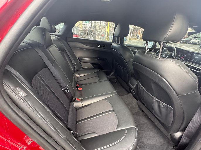 Vehicle view 19
