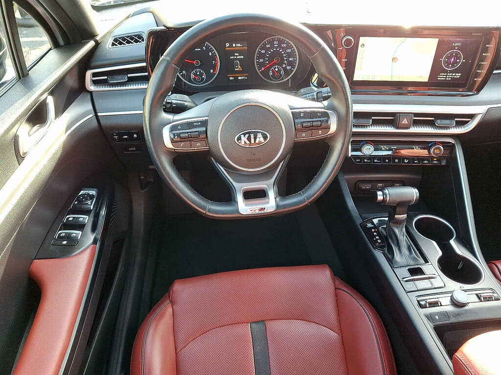 Vehicle view 11