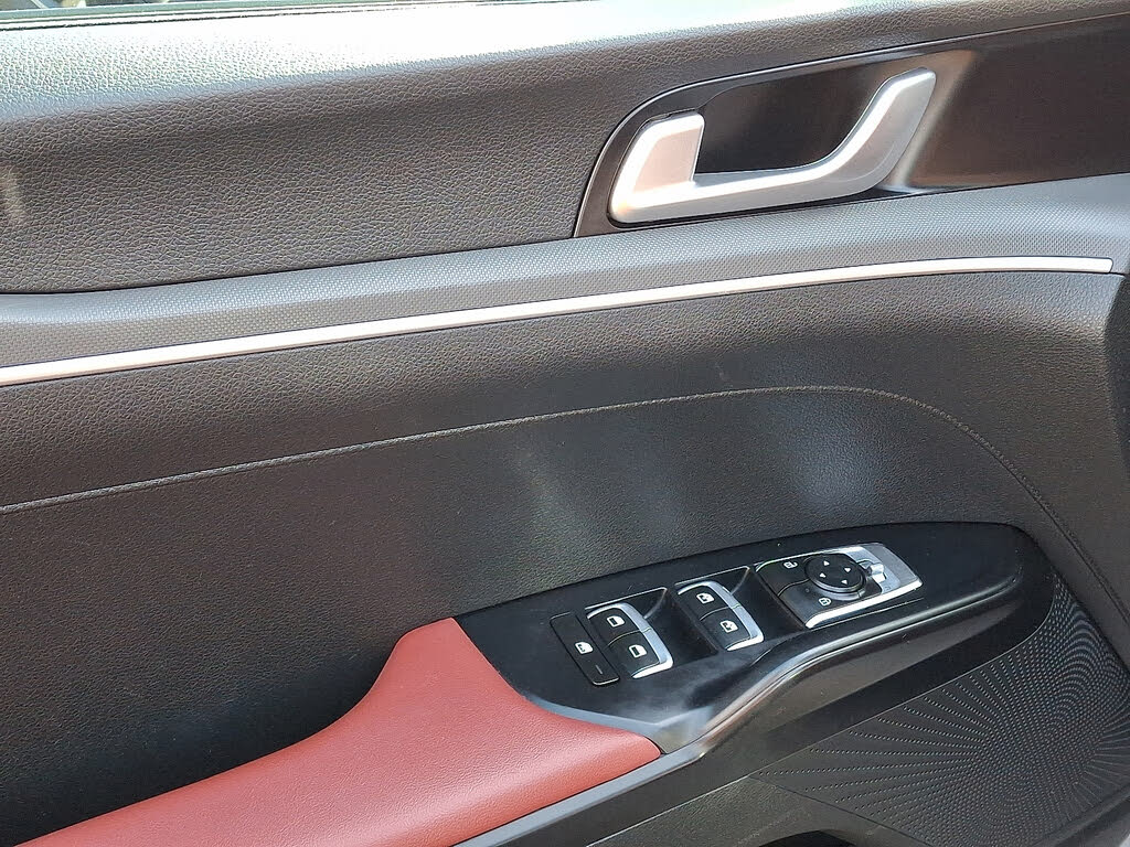 Vehicle view 12