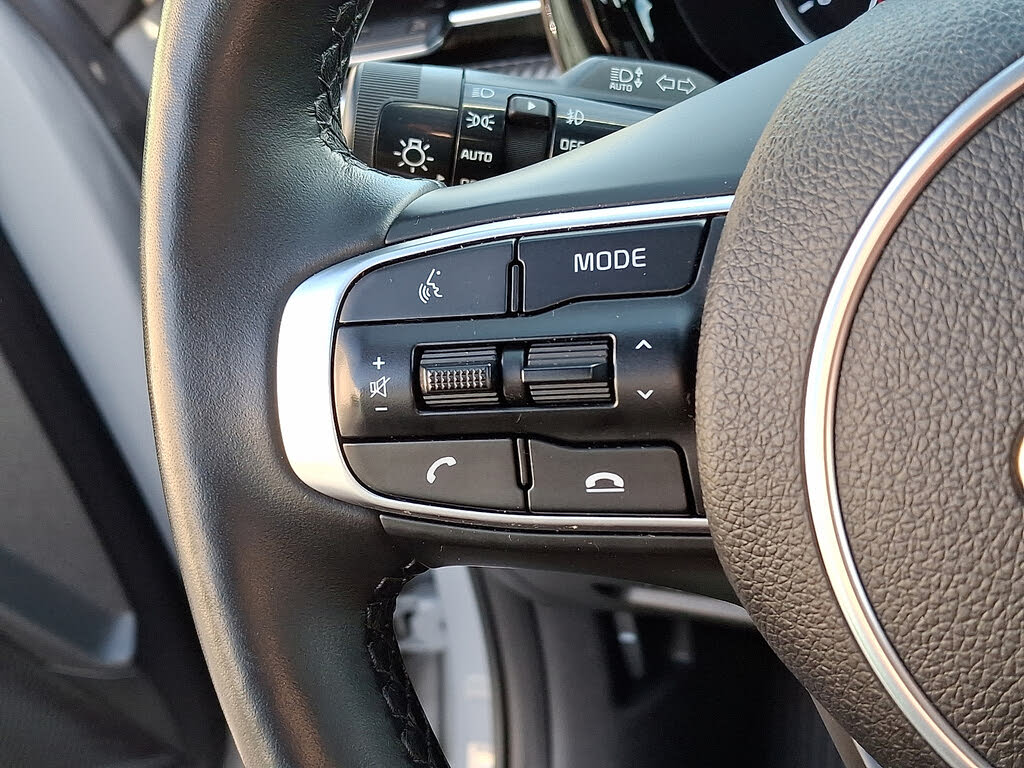 Vehicle view 21