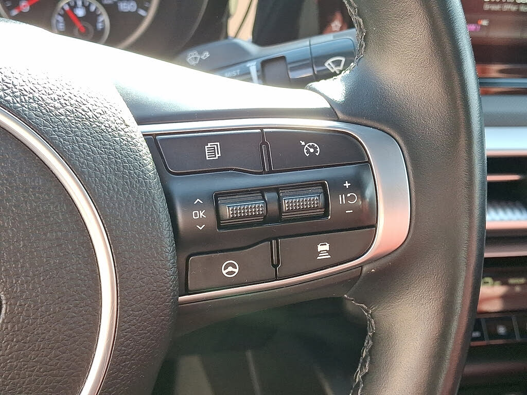 Vehicle view 22