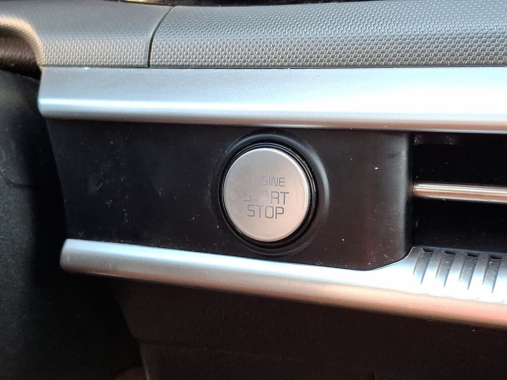 Vehicle view 23
