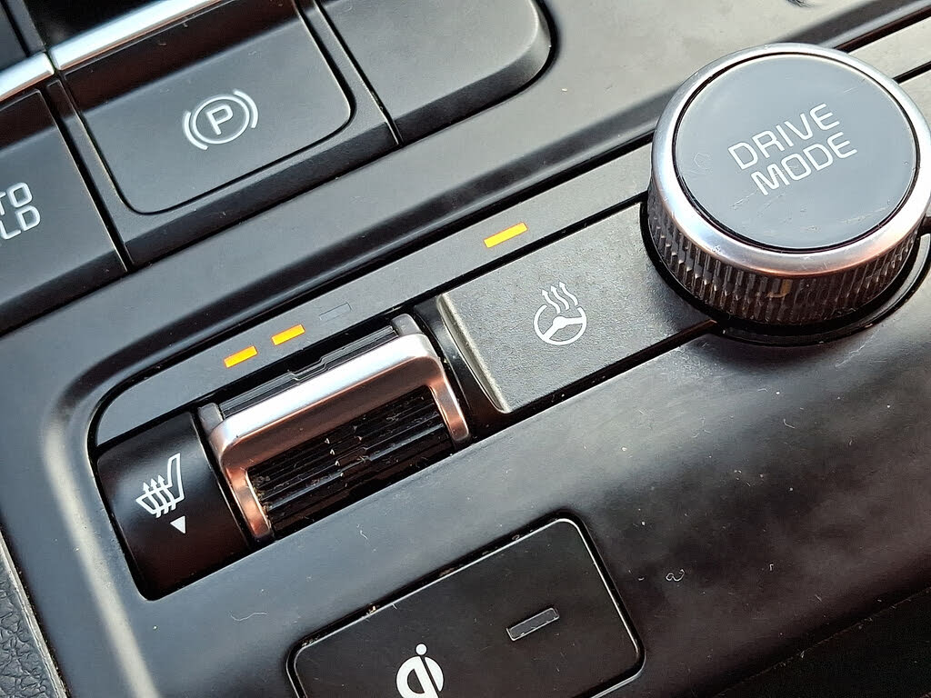 Vehicle view 24