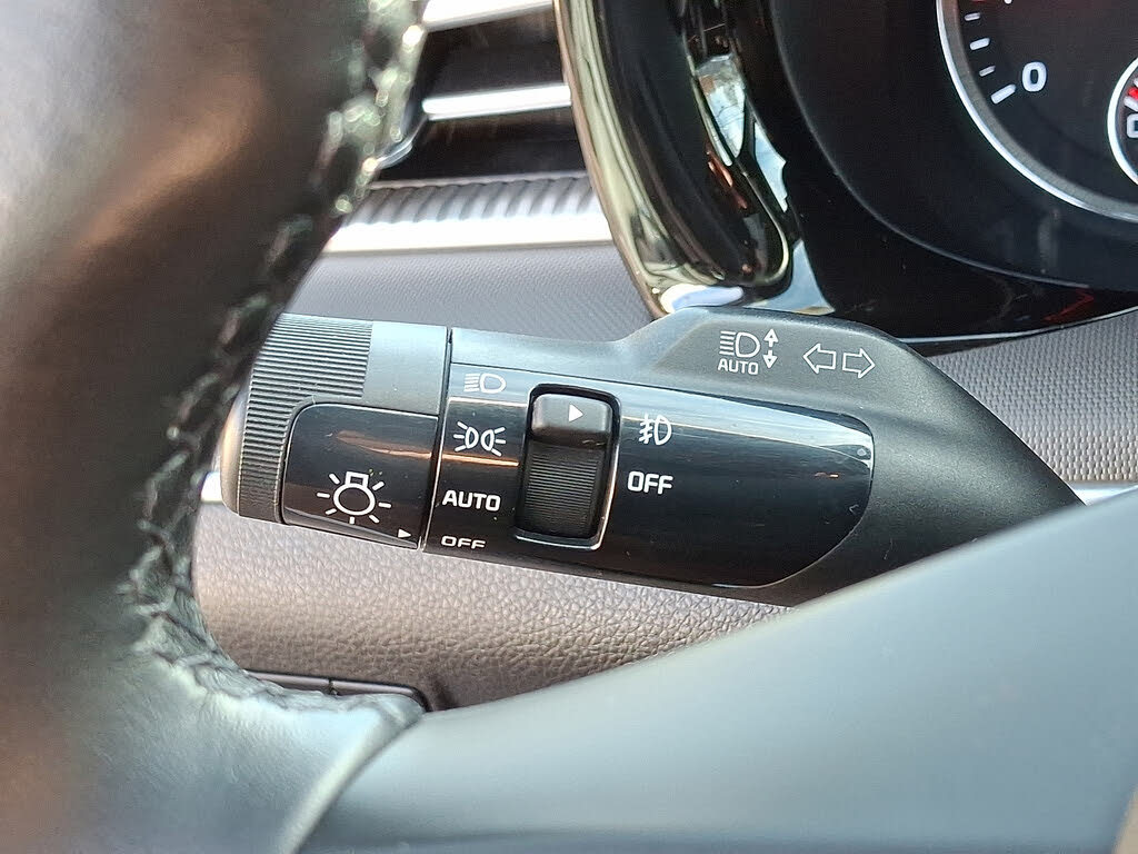 Vehicle view 25