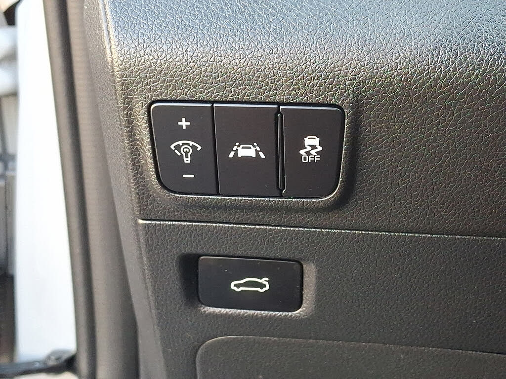 Vehicle view 26