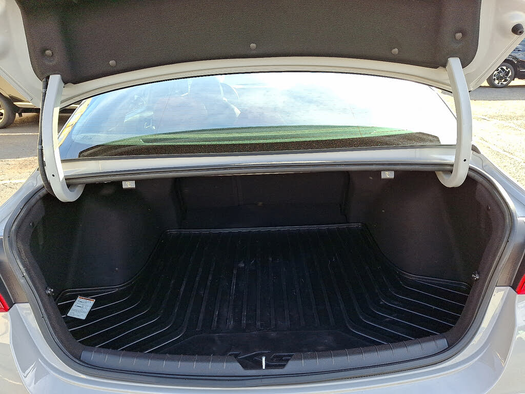 Vehicle view 28