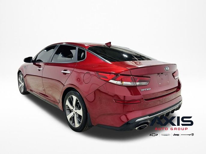 Vehicle view 11