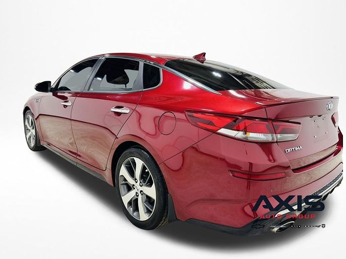 Vehicle view 13