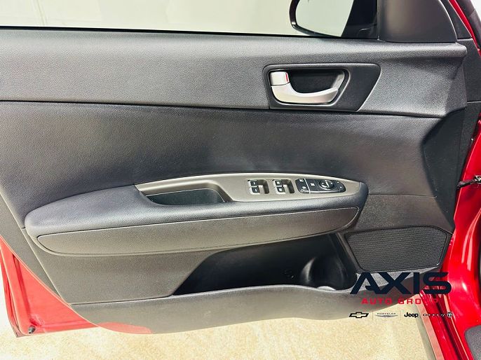 Vehicle view 22