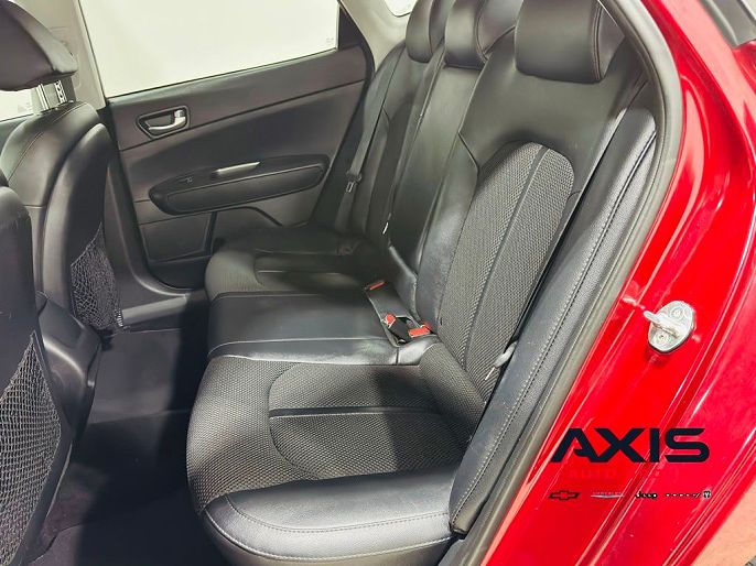 Vehicle view 25