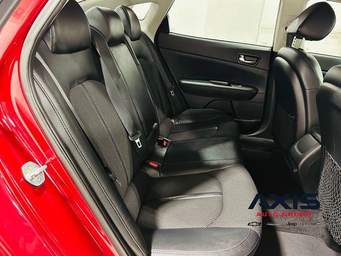 Vehicle view 28