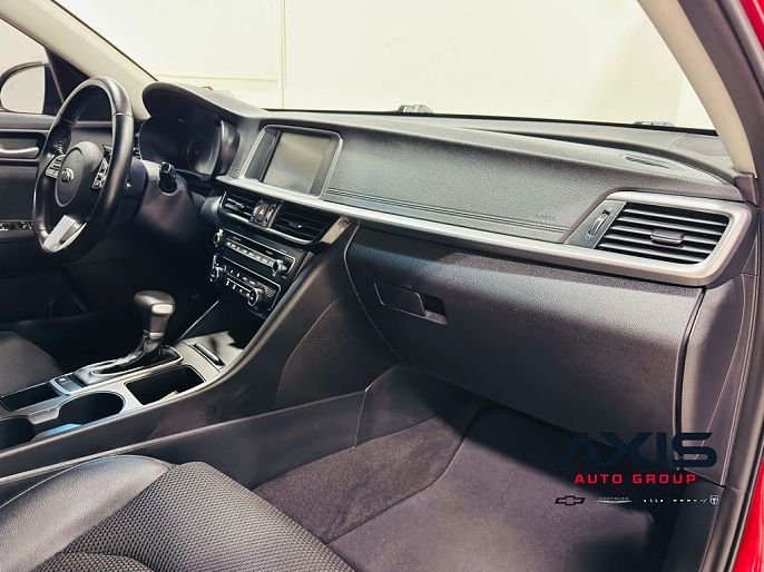 Vehicle view 31
