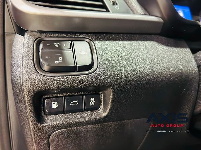 Vehicle view 32