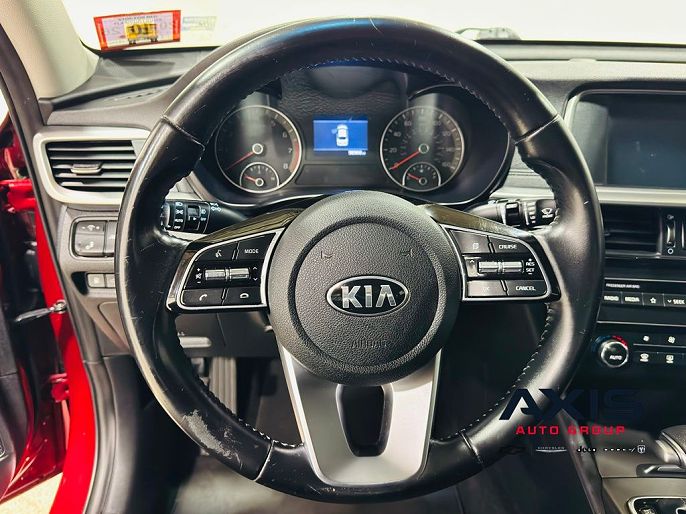 Vehicle view 37