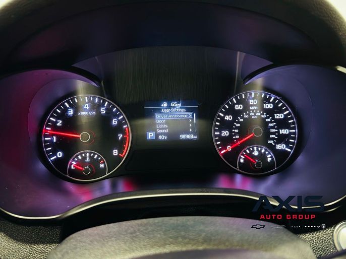 Vehicle view 39