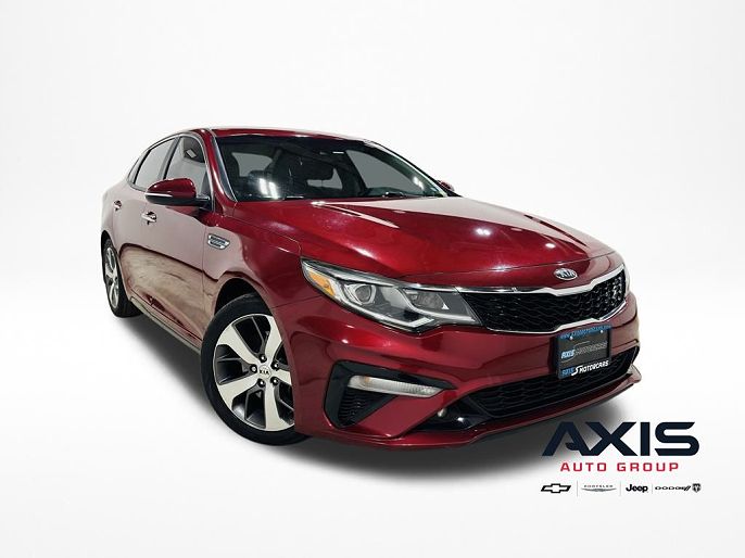 Vehicle view 9