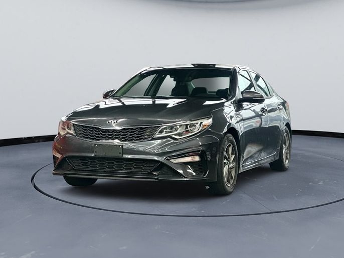 Vehicle view 1