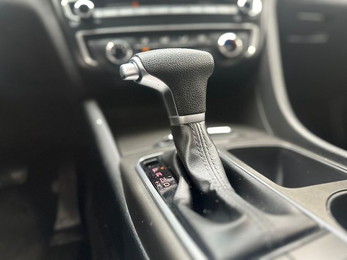 Vehicle view 12