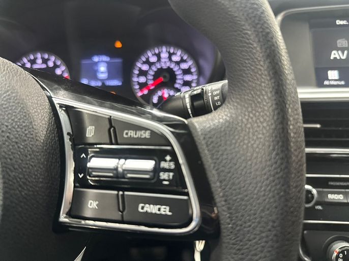 Vehicle view 19