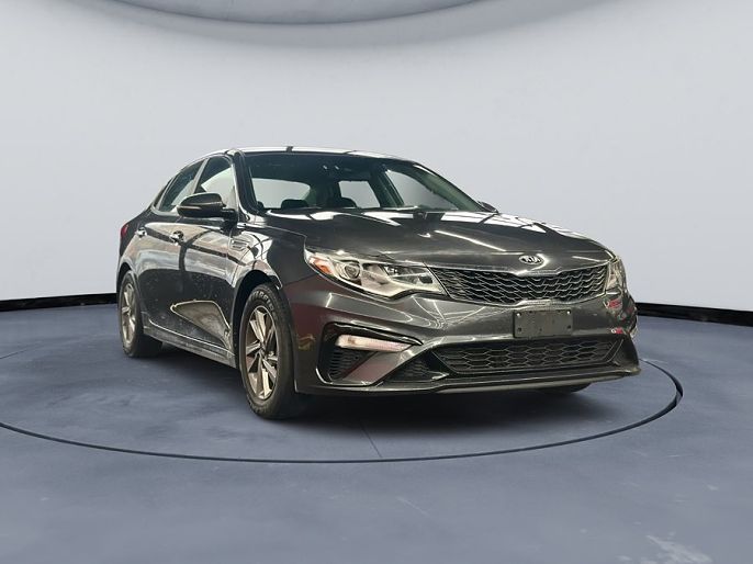 Vehicle view 2