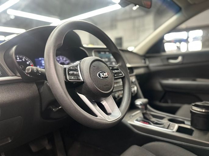 Vehicle view 21