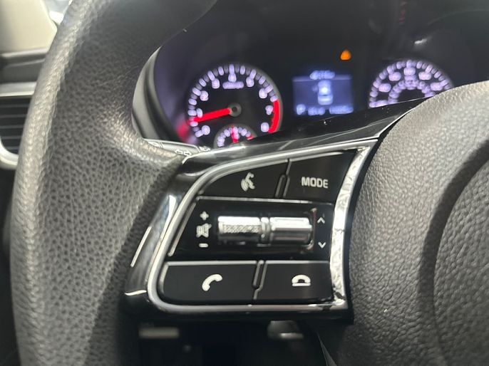Vehicle view 23