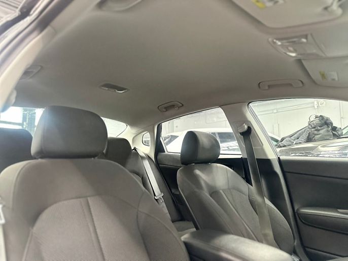 Vehicle view 27