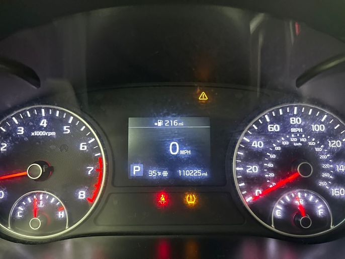 Vehicle view 29