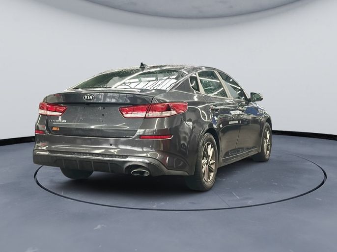 Vehicle view 3
