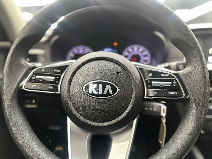 Vehicle view 32