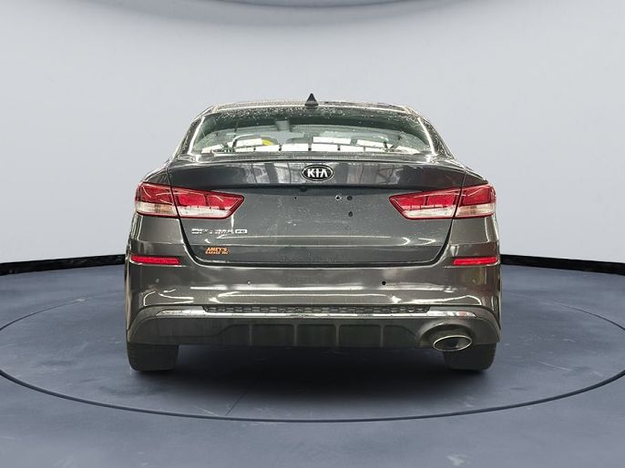 Vehicle view 4