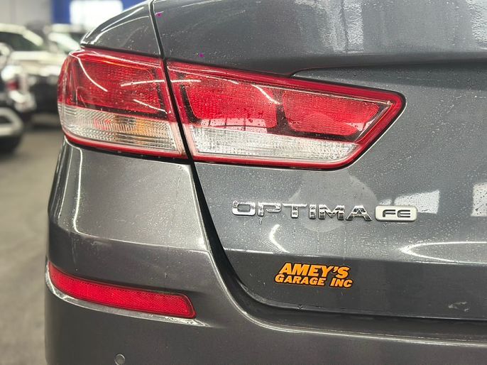 Vehicle view 6
