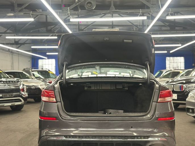 Vehicle view 7