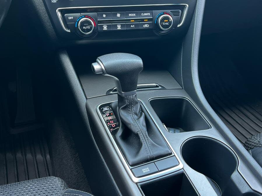 Vehicle view 13