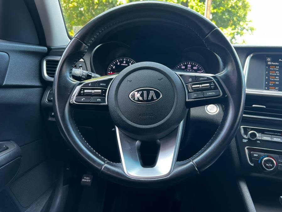Vehicle view 14