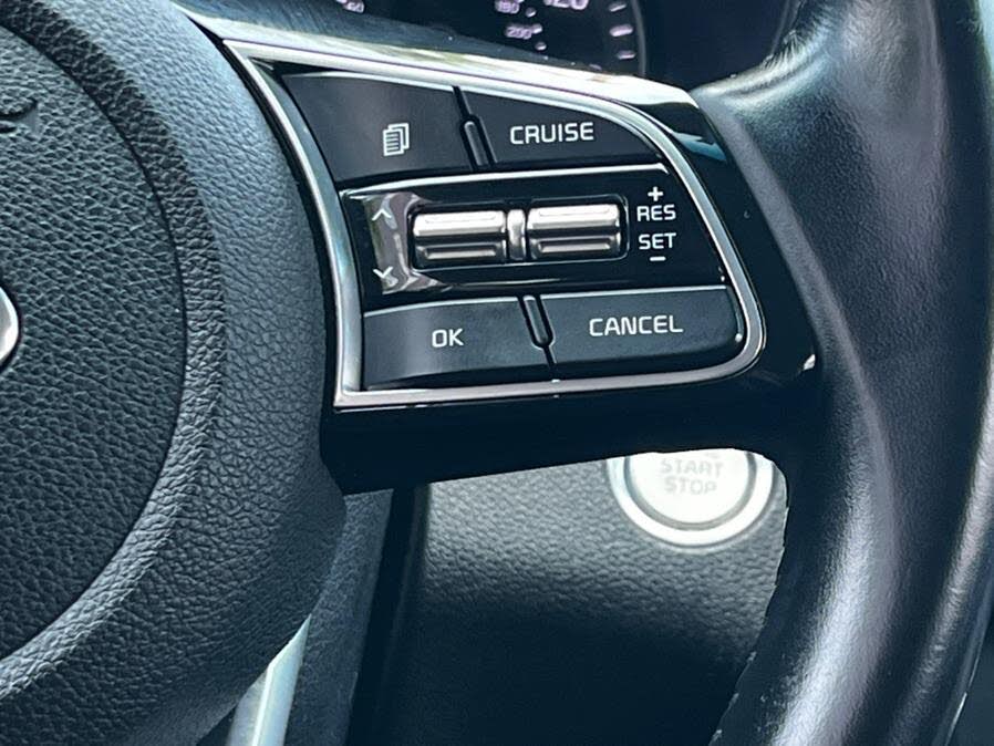 Vehicle view 15