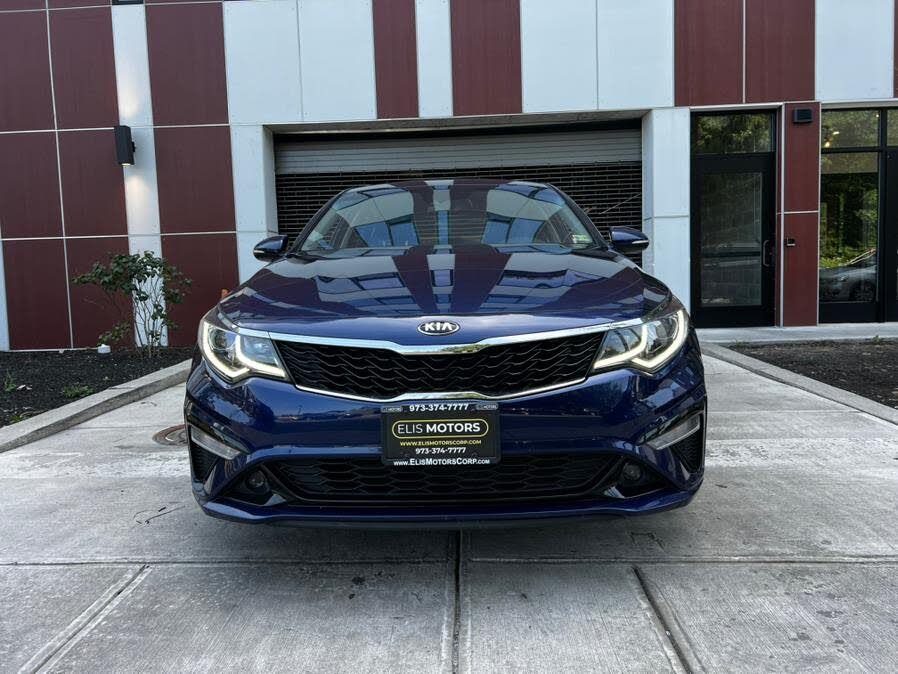 Vehicle view 2