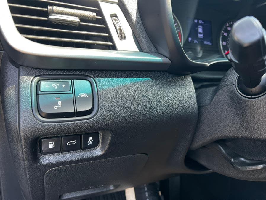 Vehicle view 21