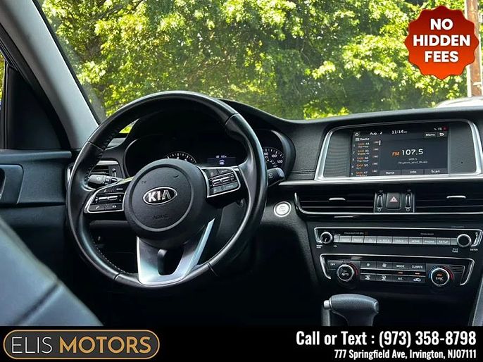 Vehicle view 34