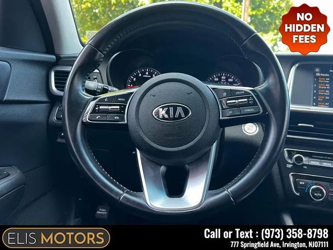Vehicle view 36