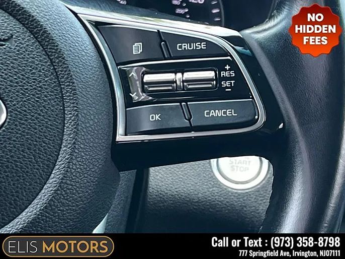 Vehicle view 37