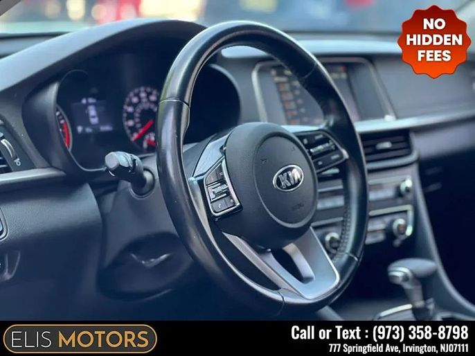 Vehicle view 40