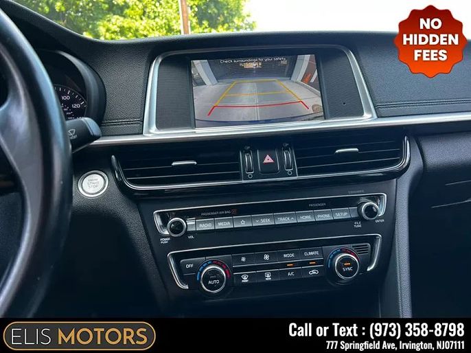 Vehicle view 41