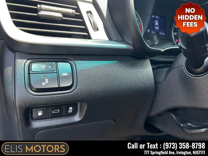 Vehicle view 43