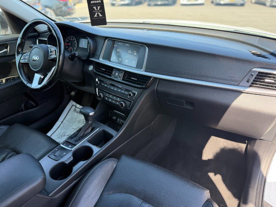 Vehicle view 11
