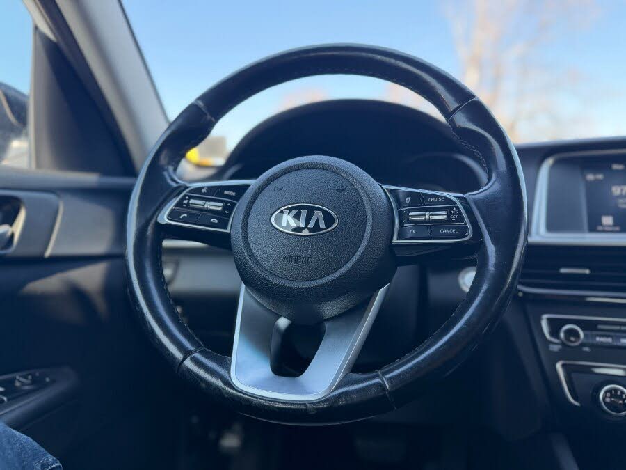 Vehicle view 13